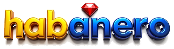 habanero login