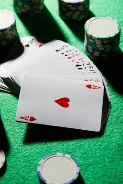 habanero login professional live dealer studio with HD cameras and multilingual dealer team