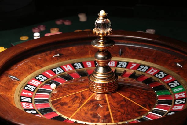 habanero login Caishen Wins live dealer studio with professional lighting and HD broadcast equipment