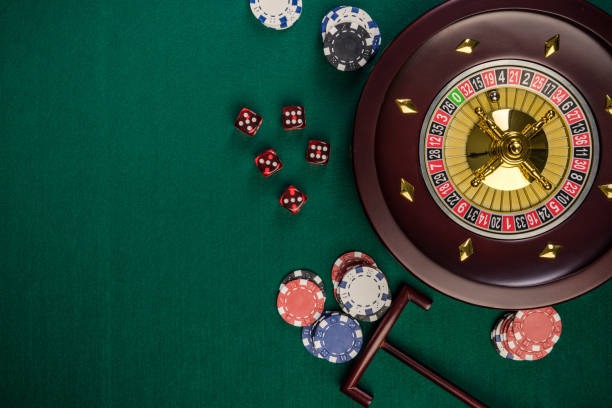 Close-up of habanero login Caishen Wins betting board showing category labels and payout ratios