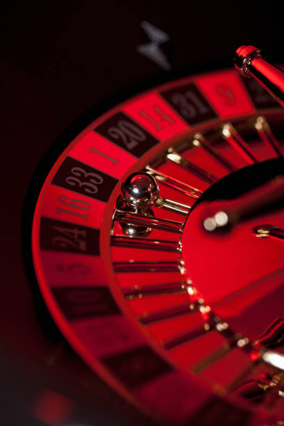 habanero login Colok Naga betting board with category labels and payout ratios