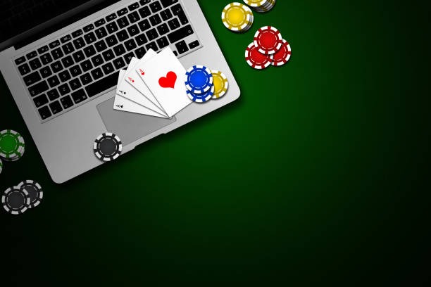 habanero login featured game showcase