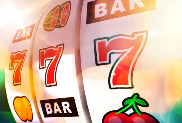 habanero login featured game showcase habanero login featured game showcase
