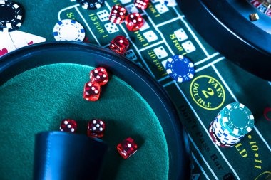 Close-up of habanero login Gates of Olympus paytable showing symbol values and multiplier progression
