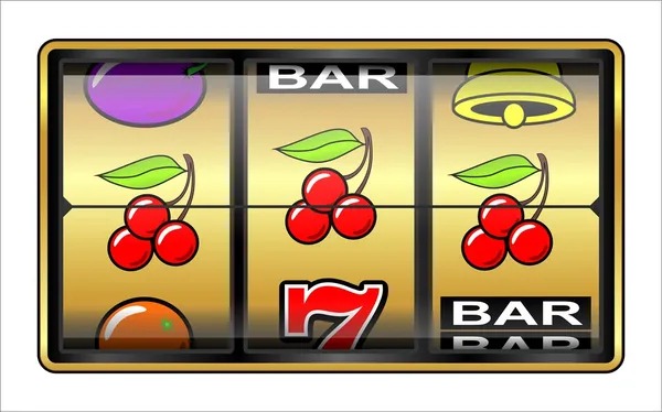 habanero login featured game showcase habanero login featured game showcase