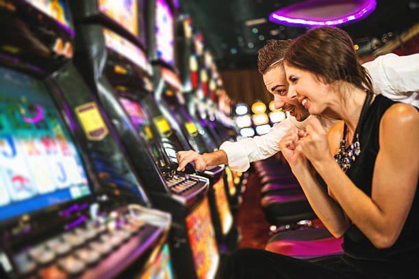 Close-up of habanero login live dealer hands dealing blackjack cards with clear card visibility